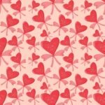 Pre-Order Mom Love
