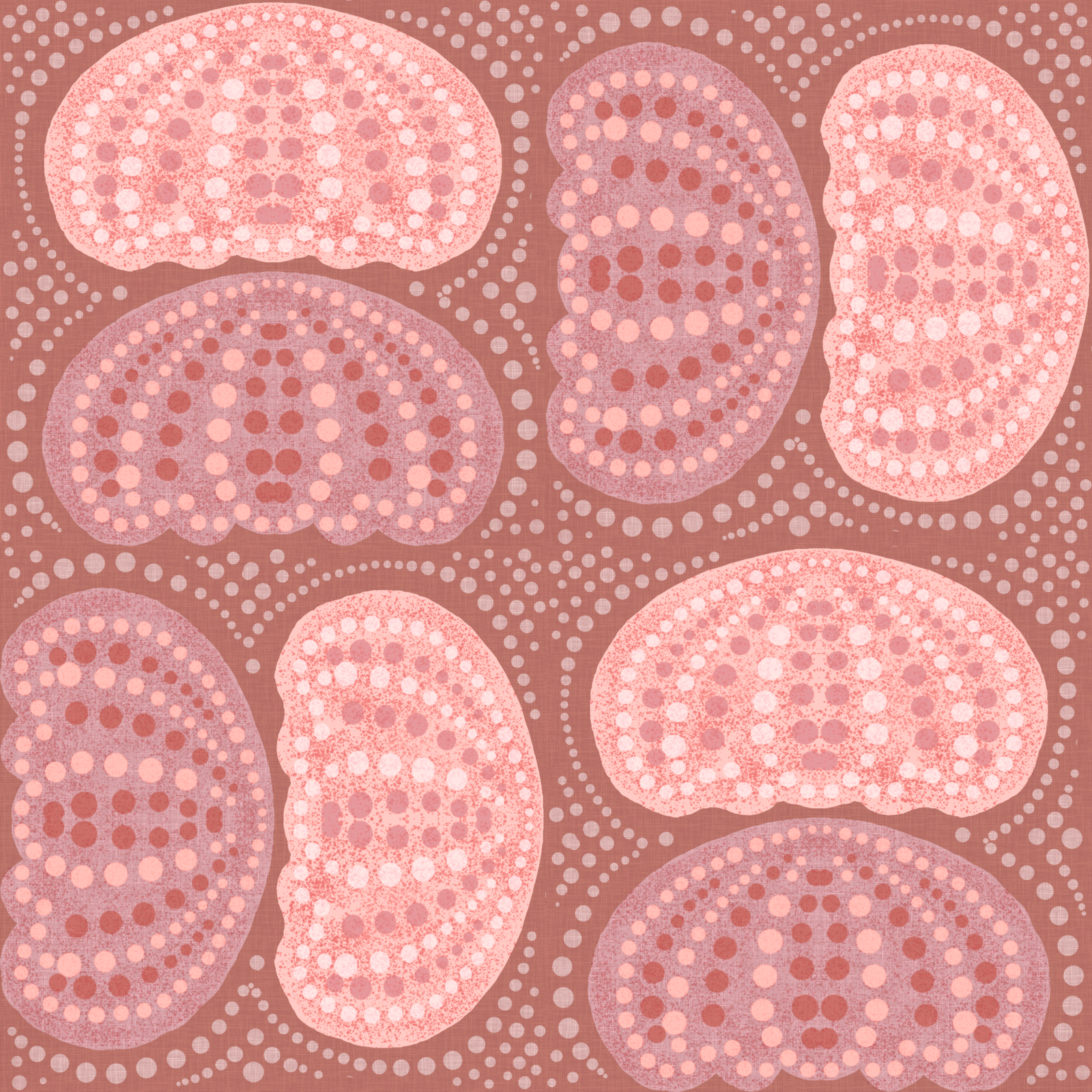 Kina-My-Friend-PINKS.png