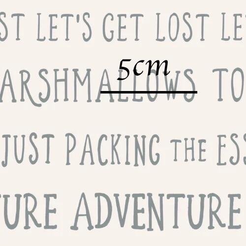 Lets-Get-Lost-01-500x500.png
