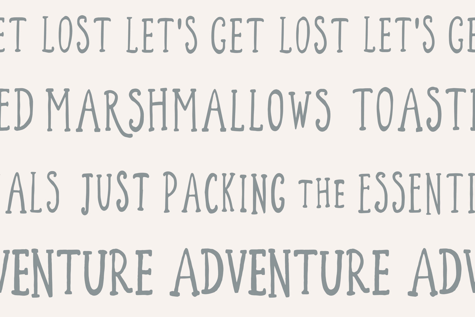 Lets-Get-Lost-01.png