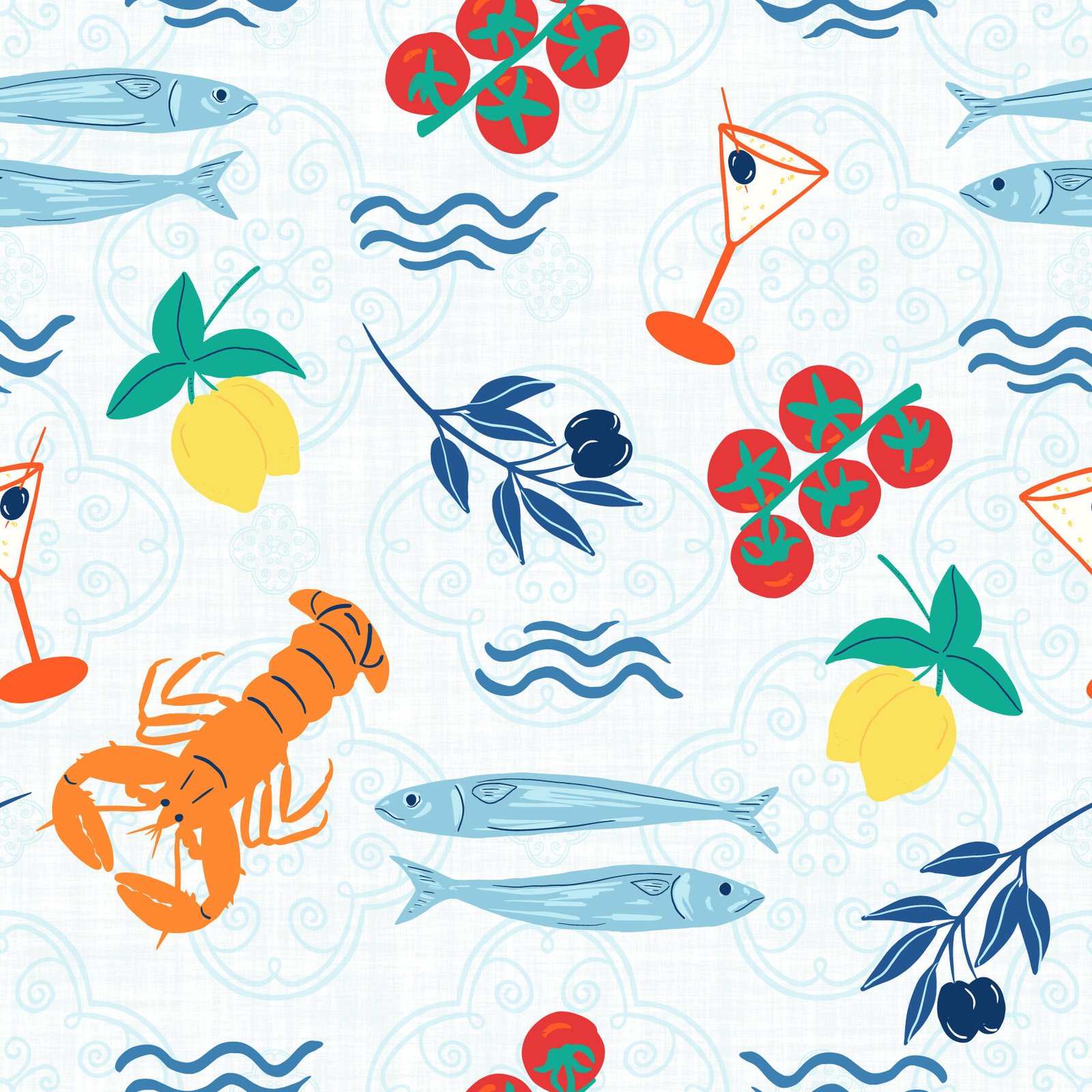 Mediterannean-Summer-Multi.jpg
