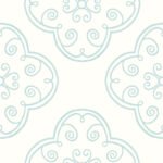 Pre-Order Mediterranean Tile Blue