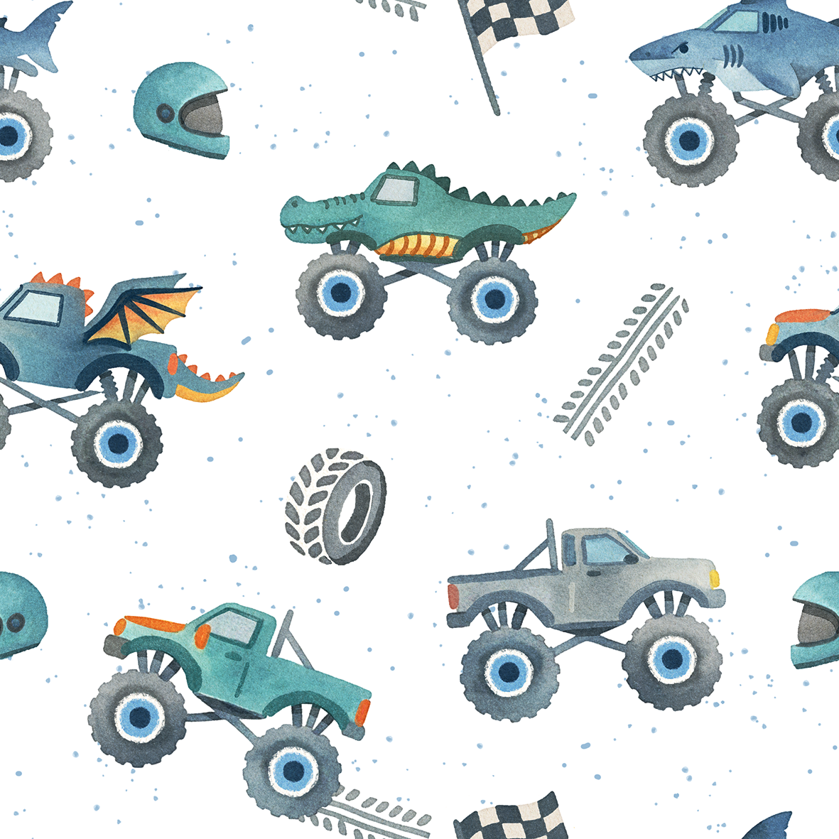 Monster-Trucks-White-1.png