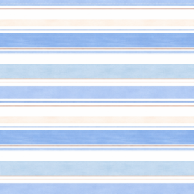 Pre-Order Nautical Coastal Stripes