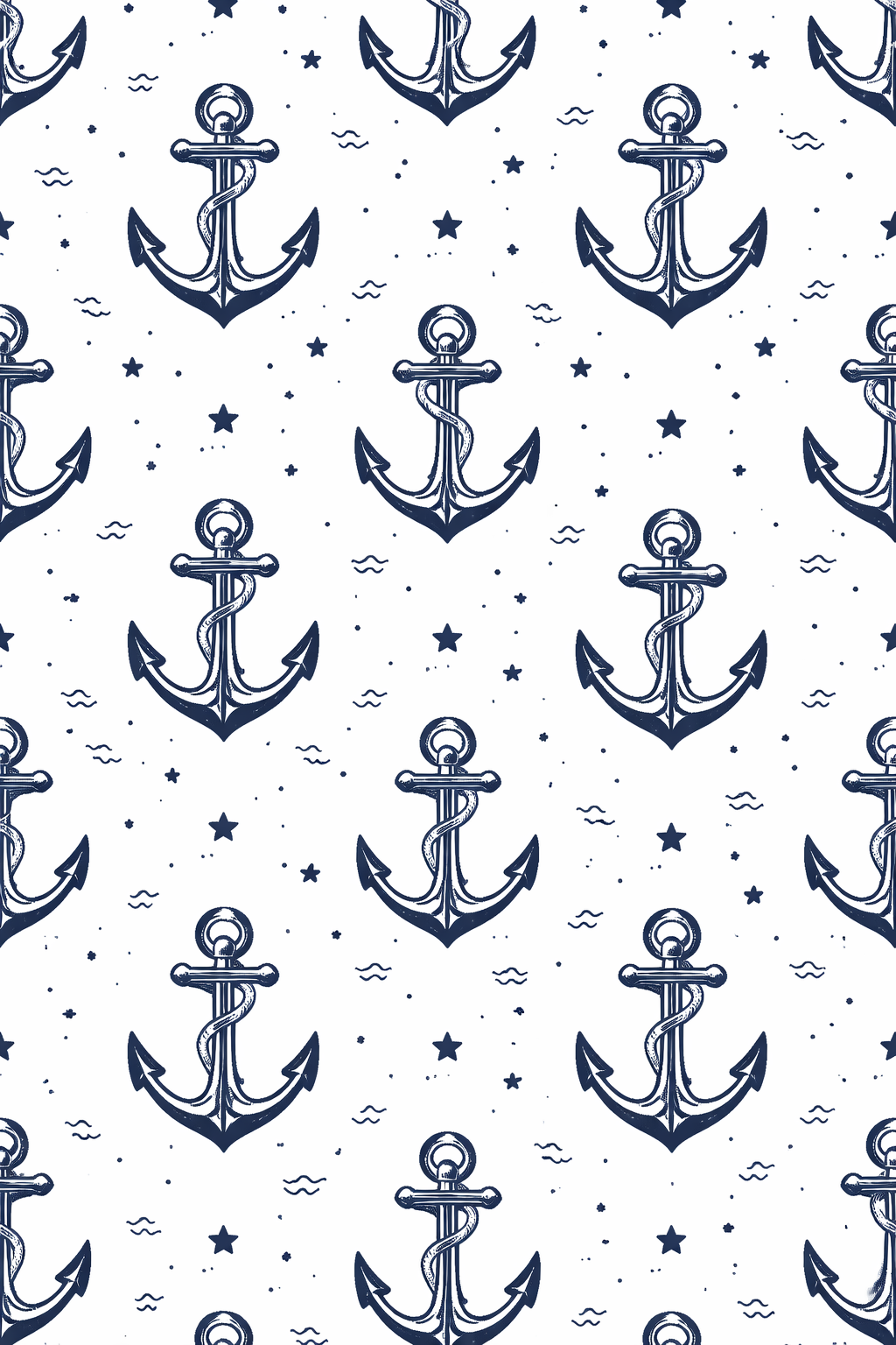 Nautical-anchor.png