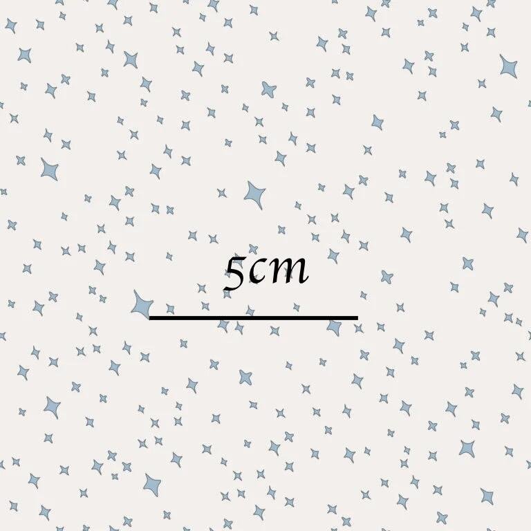 Night-Sky-Star-Ditsy-05-768x768.jpg
