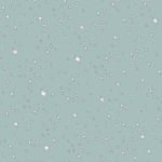 Pre-Order Night Sky Scattered Sparkle Stars