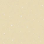 Pre-Order Night Sky Scattered Sparkle Stars Yellow