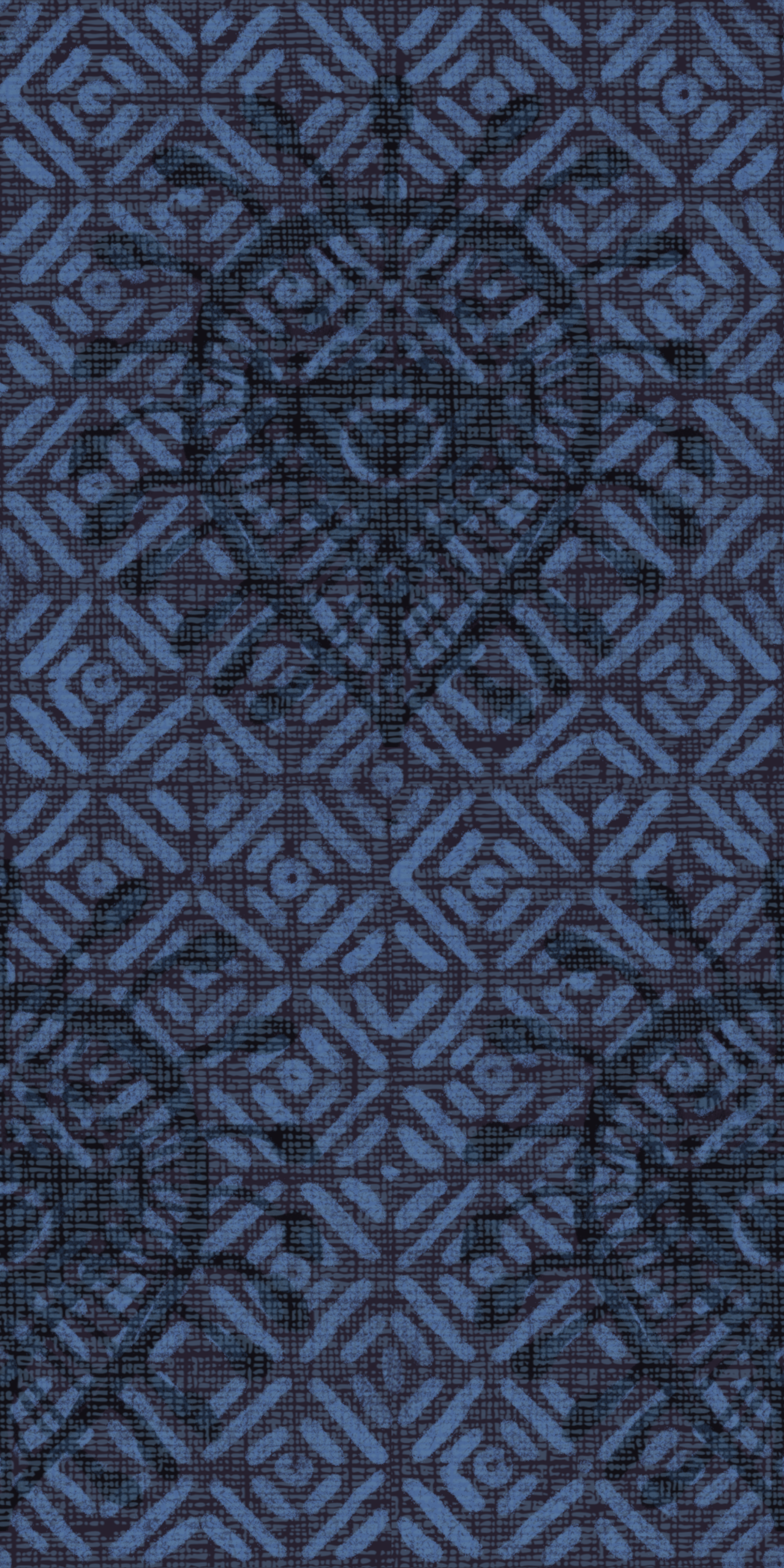 Nisha-Geometric-Block-Print-INDIGO.png