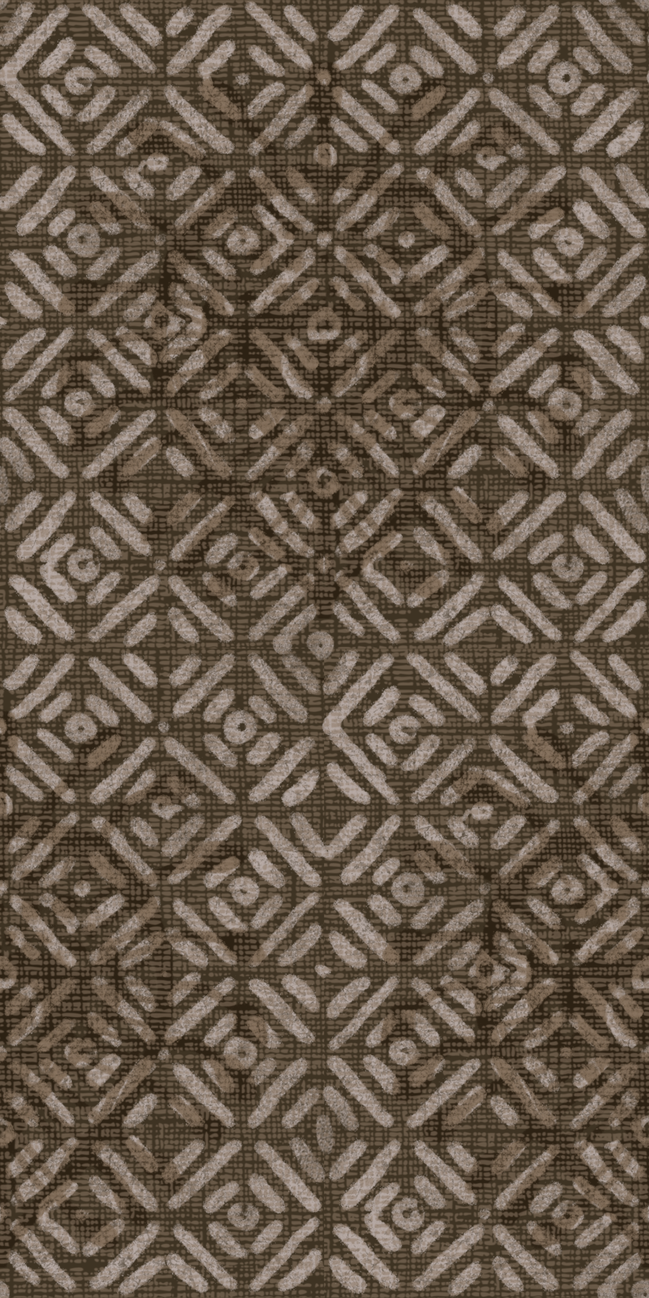 Nisha-Geometric-Block-Print-TAUPE.png