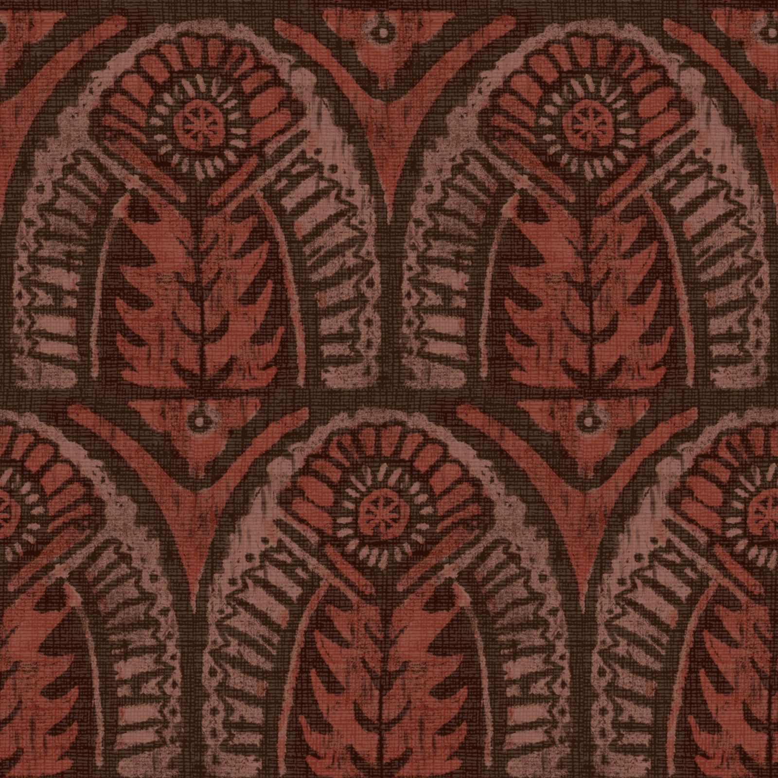 Nisha-Mountain-Daisy-HENNA.png