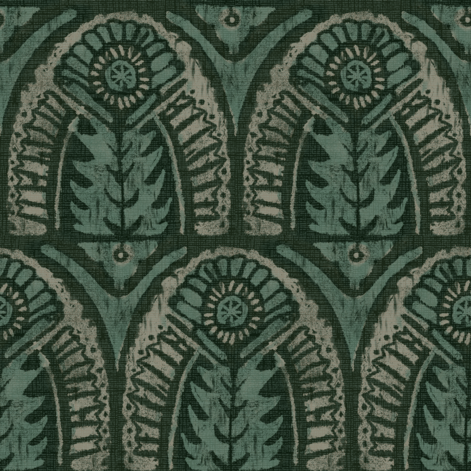 Nisha-Mountain-Daisy-JADE.png