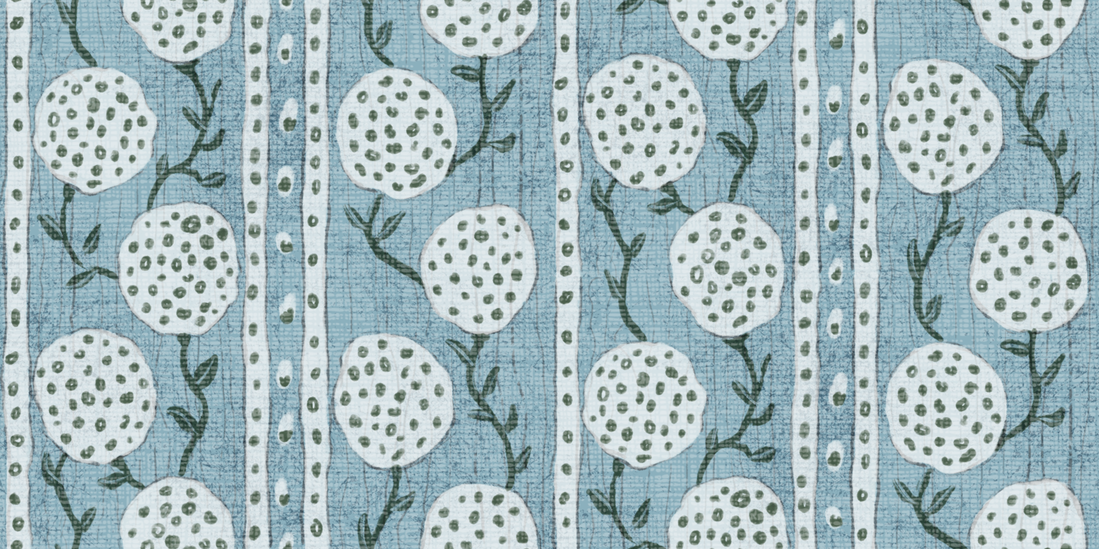 Nisha-Trailing-Seed-Pod-Stripe-SKY.png