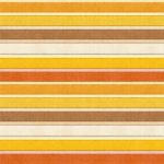 Pre-Order Outback Coastal Stripes