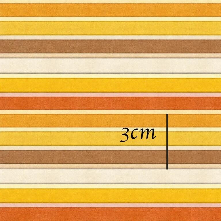 Outback-Coastal-Stripes-768x768.png
