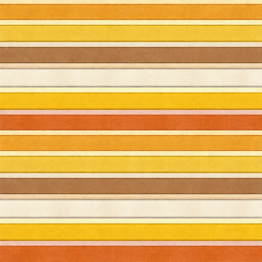 Outback-Coastal-Stripes.png