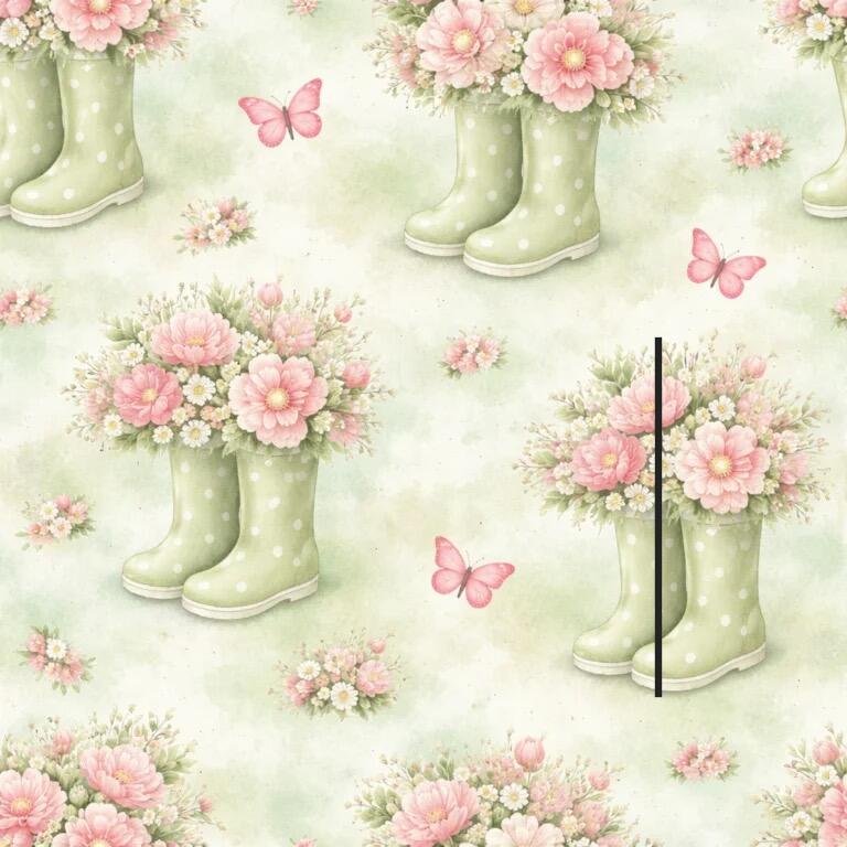 Pastel-boots-and-pink-blooms-768x768.png