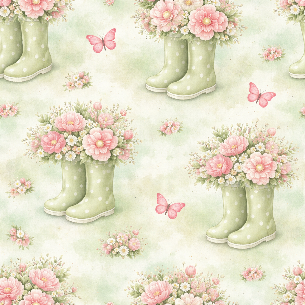 Pastel-boots-and-pink-blooms.png