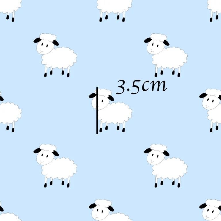 Peaceful-Sheep-Light-Blue-768x768.png