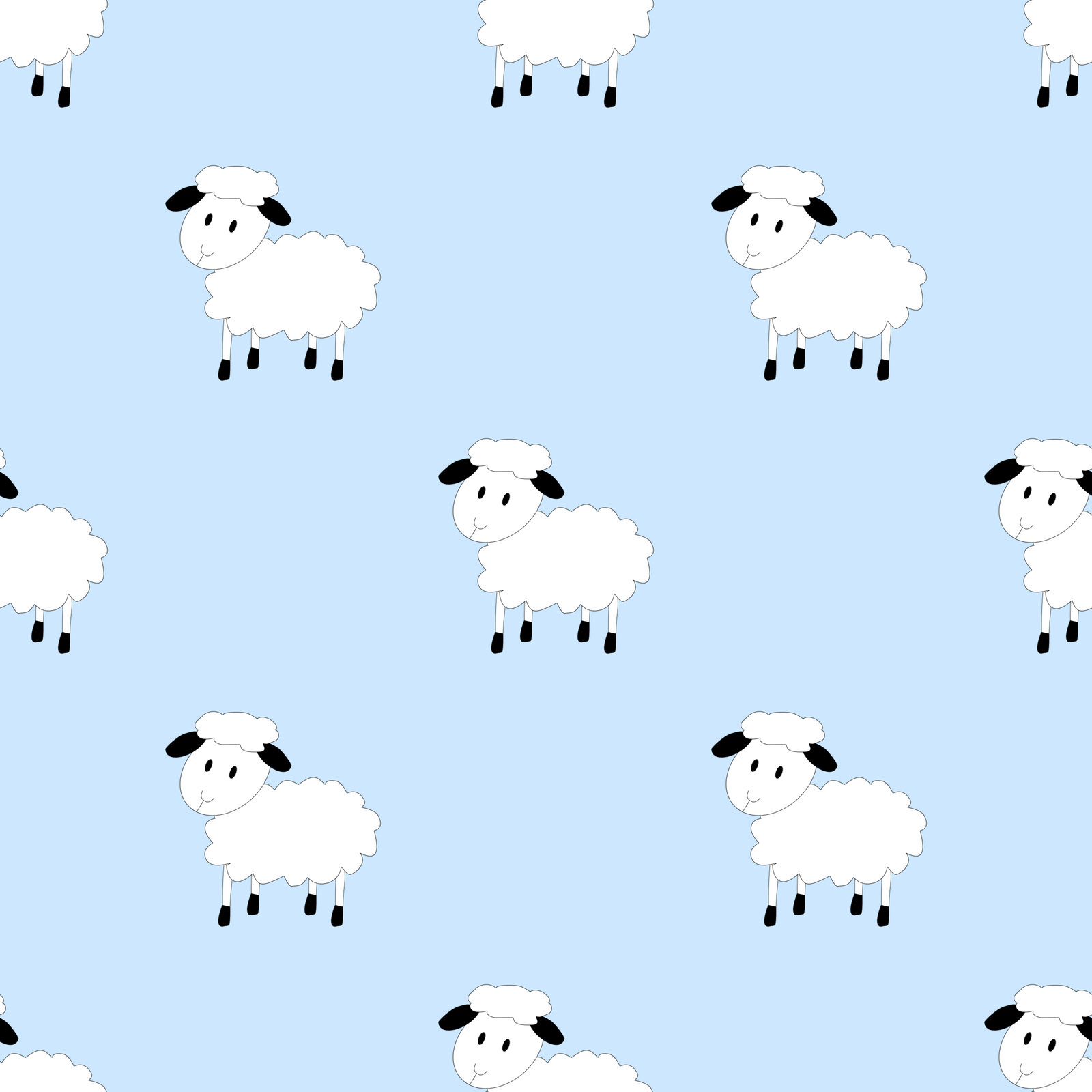 Peaceful-Sheep-Light-Blue.png