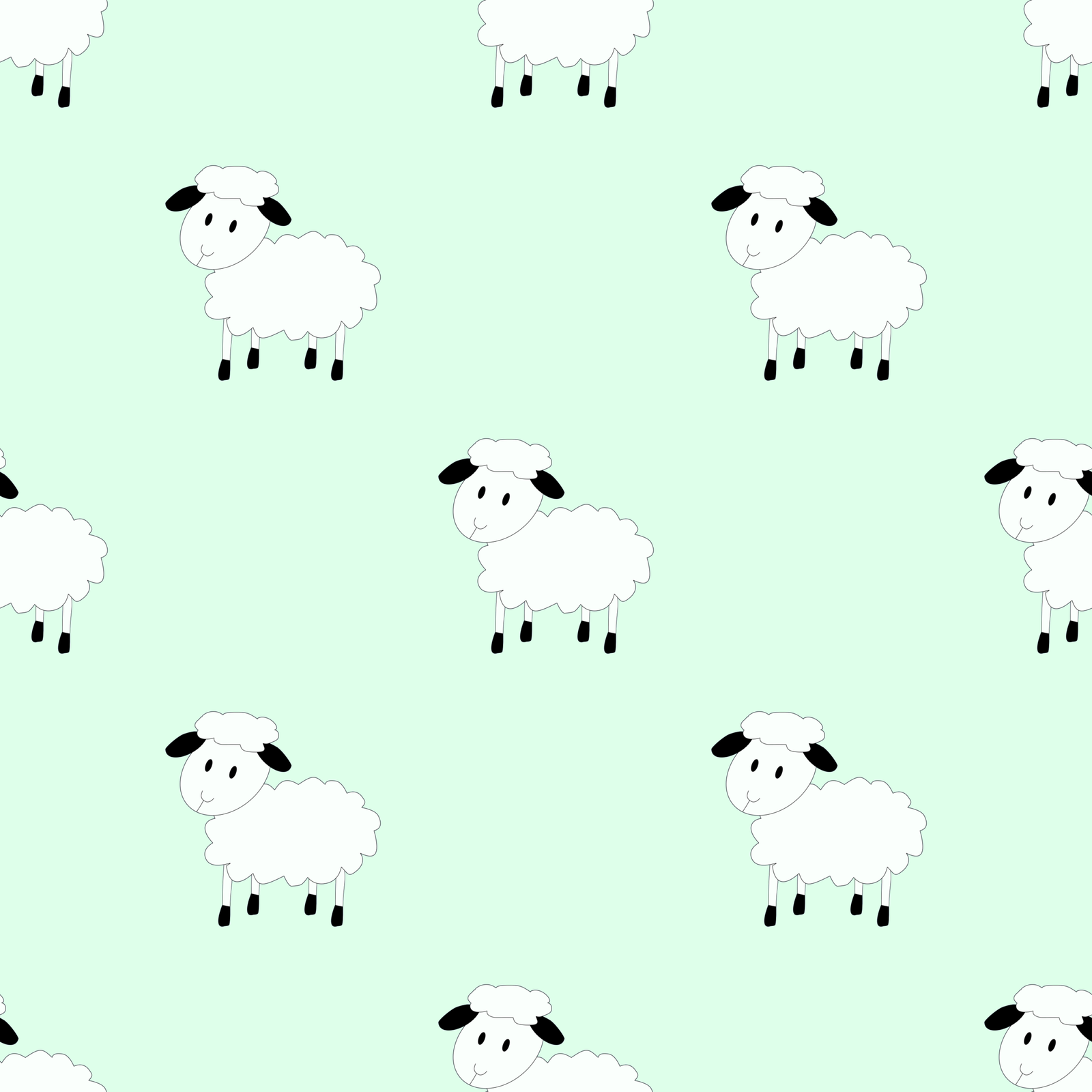 Peaceful-Sheep-Mint-Green.png