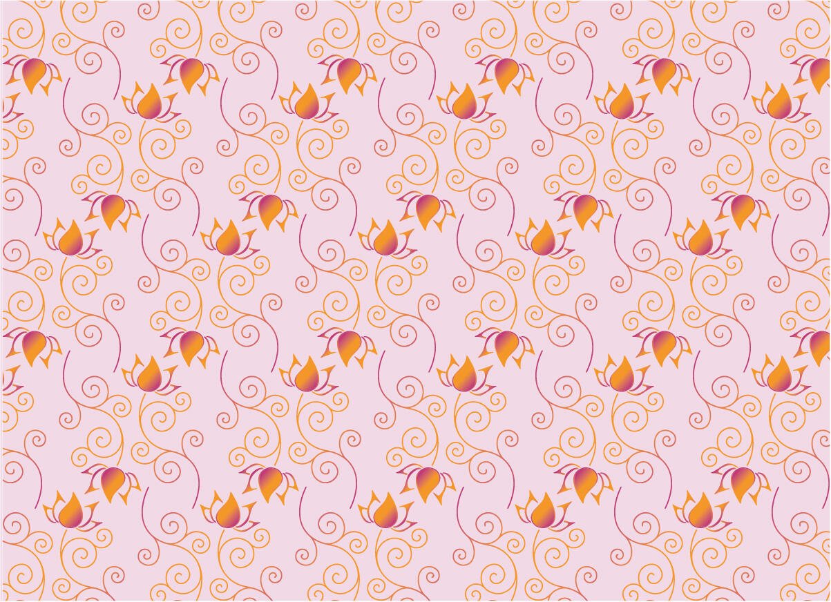 Petal-Trails-1-Color-1.jpg