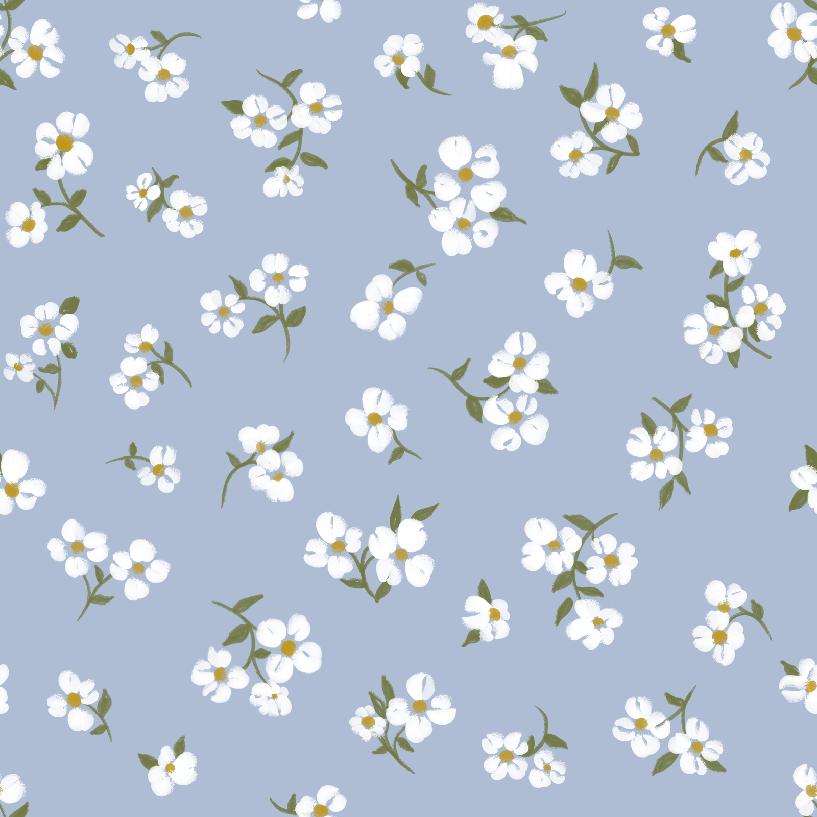 Petite_Flowers-white-cornflower-.png