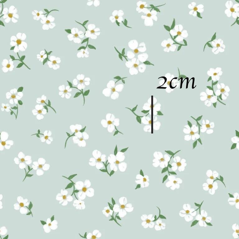 Petite_Flowers-white-mint-768x768.png