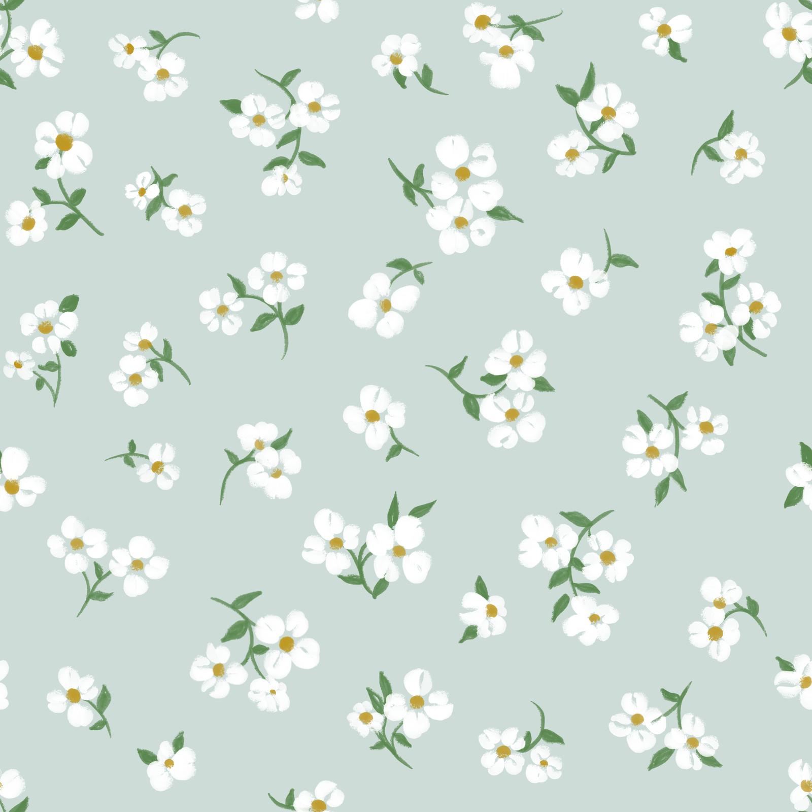 Petite_Flowers-white-mint.png