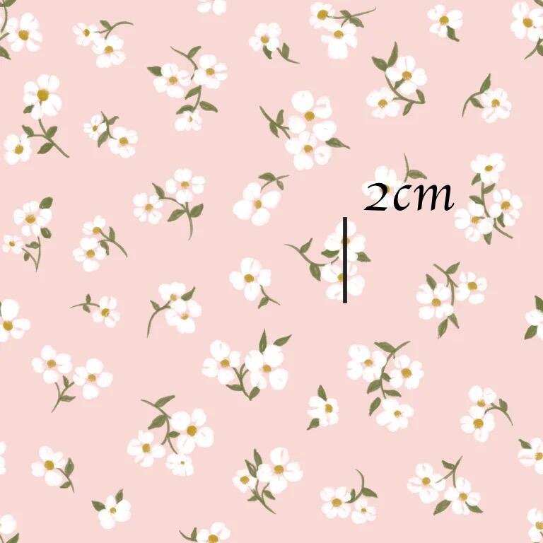 Petite_Flowers-white-peachy-pink-768x768.png