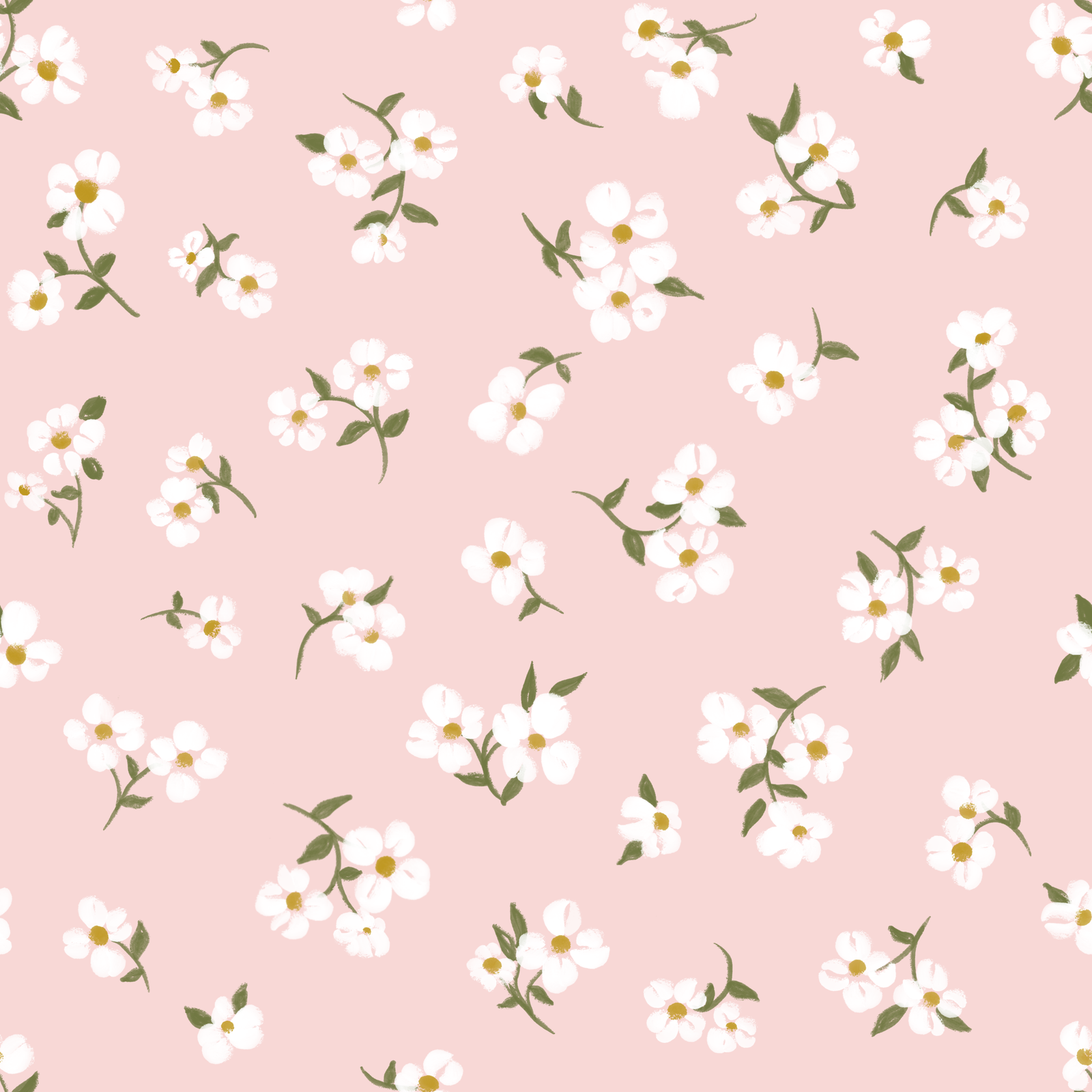 Petite_Flowers-white-peachy-pink.png
