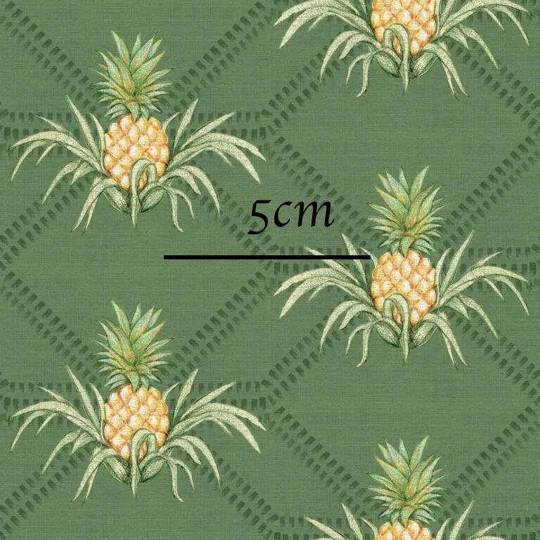 Pineapple-Green-768x768.png