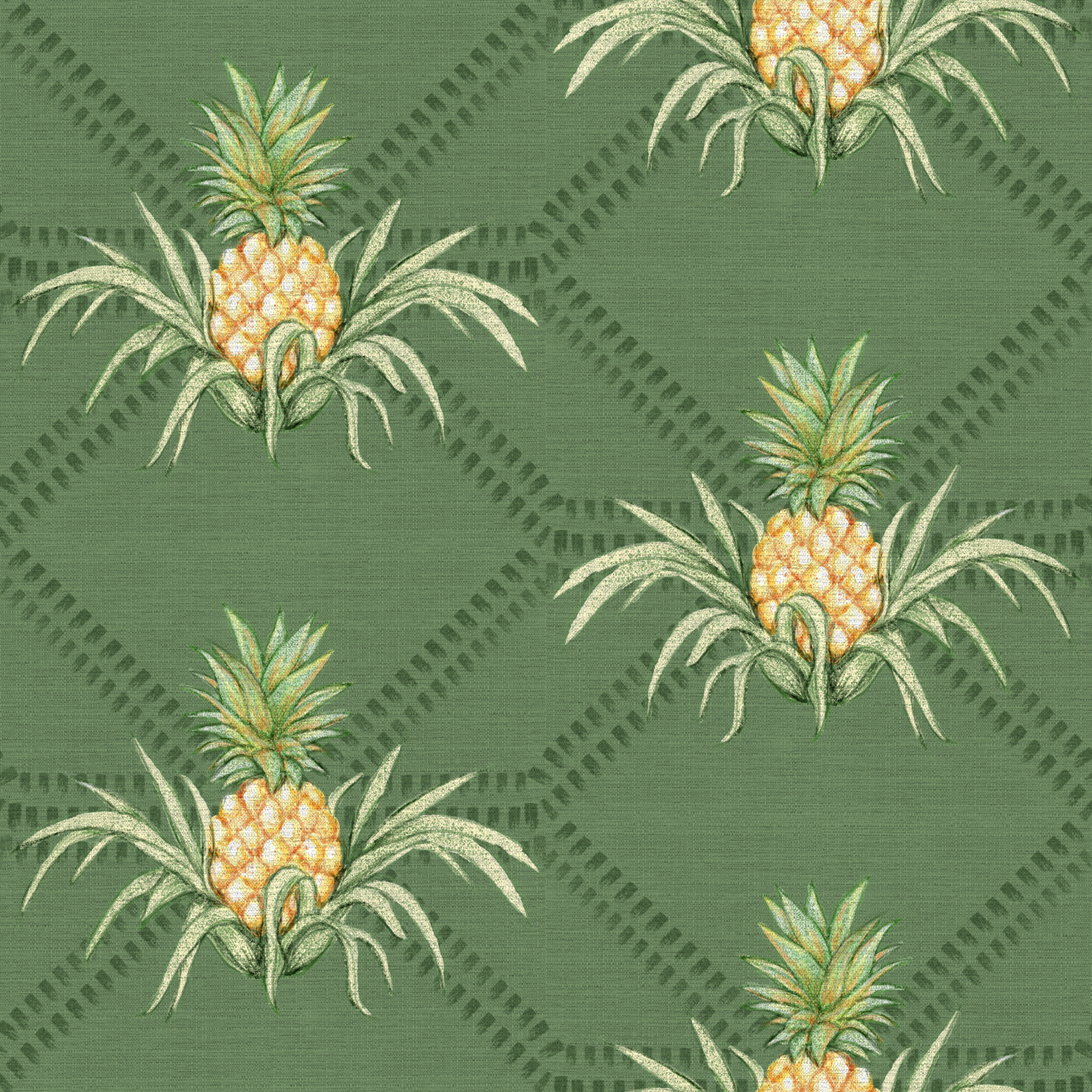 Pineapple-Green.png