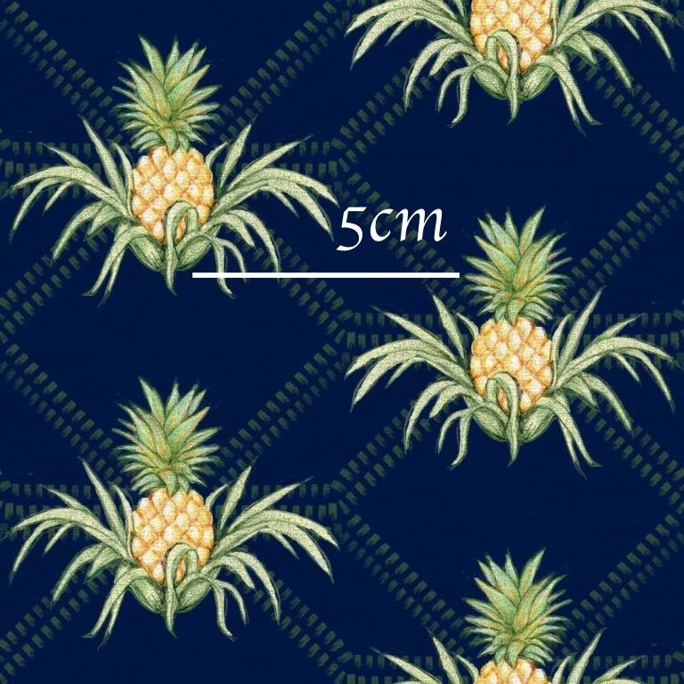 Pineapple-Navy-768x768.png