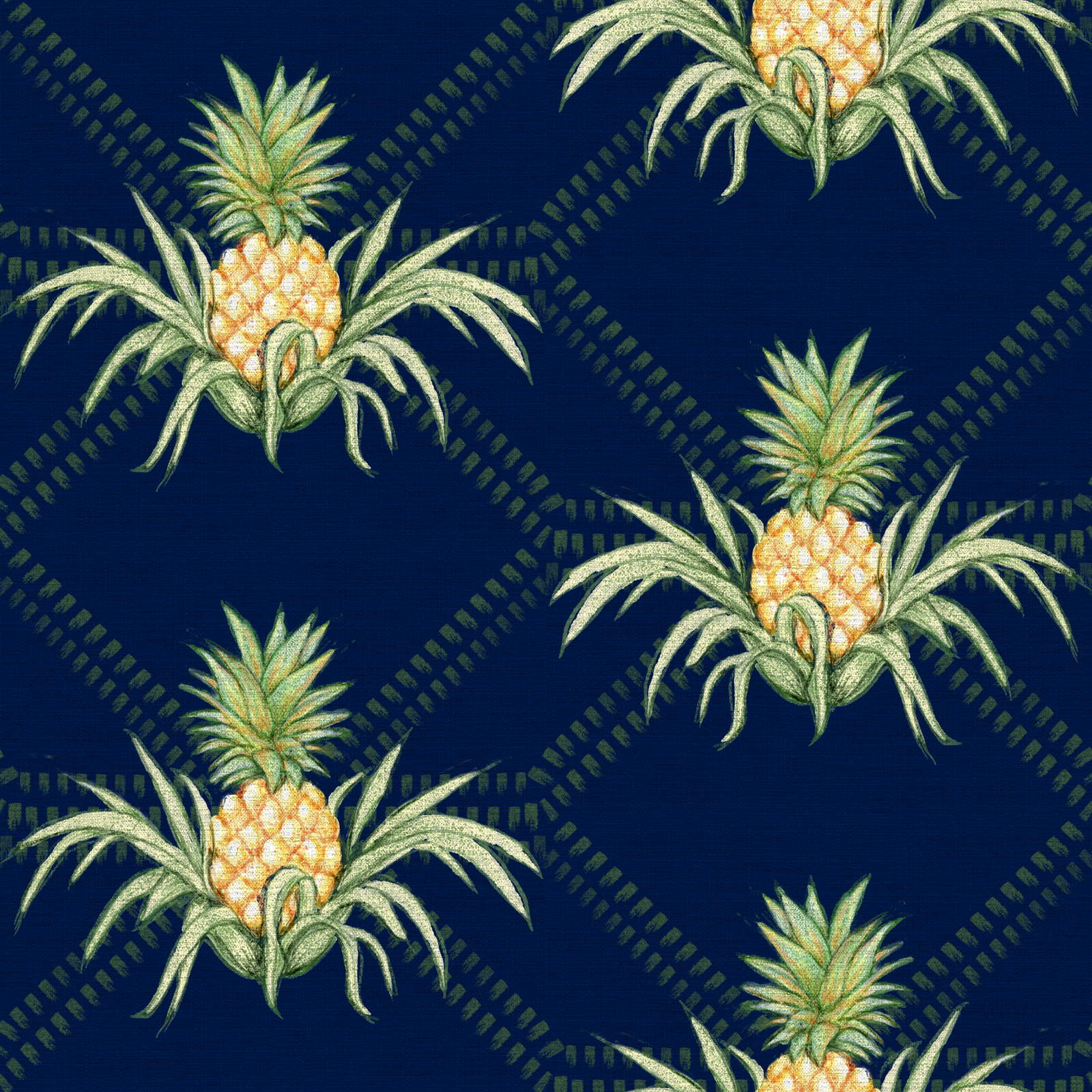 Pineapple-Navy.png