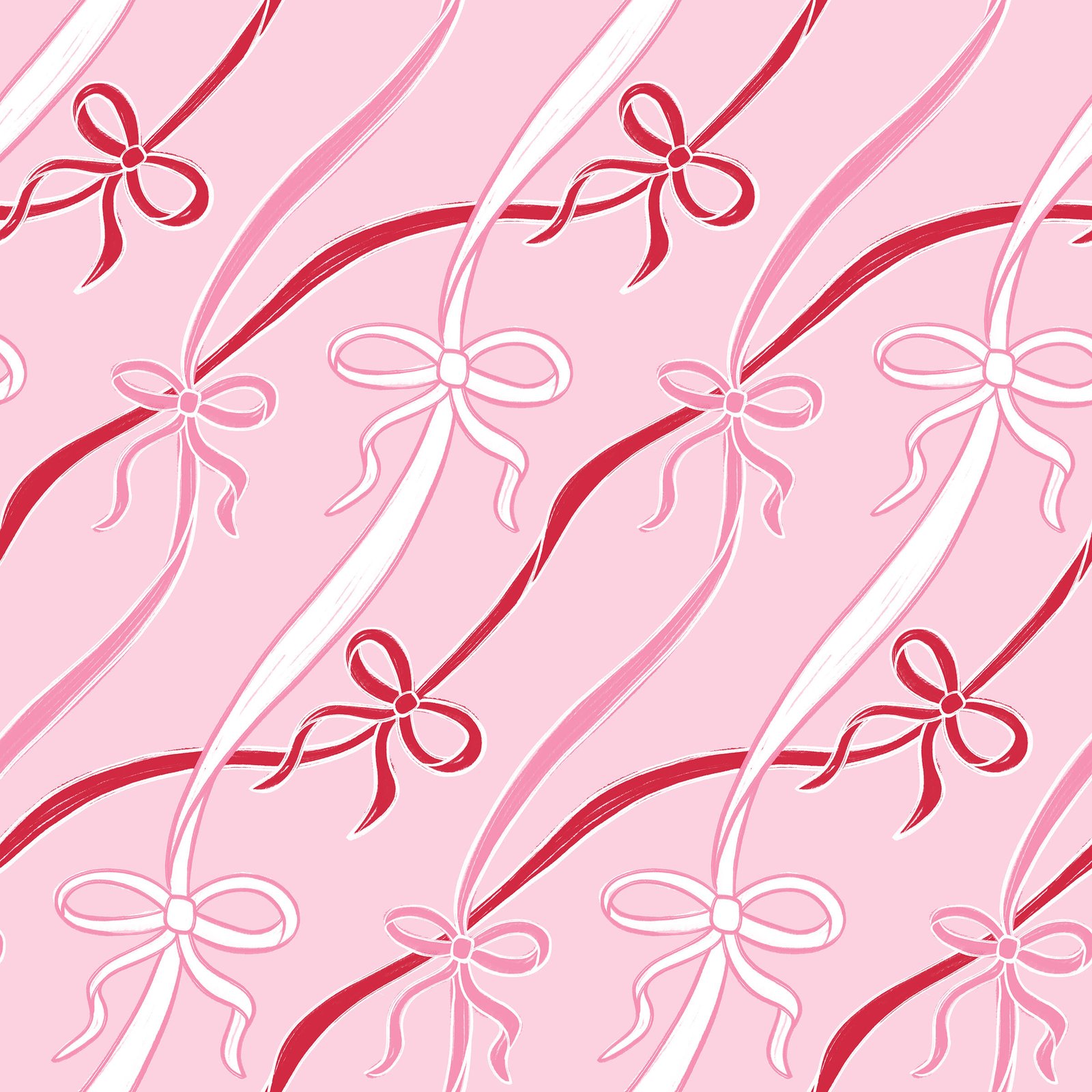 PinkRibbons.jpg