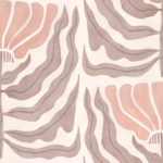 Pre-Order Reach For The Sky Blush