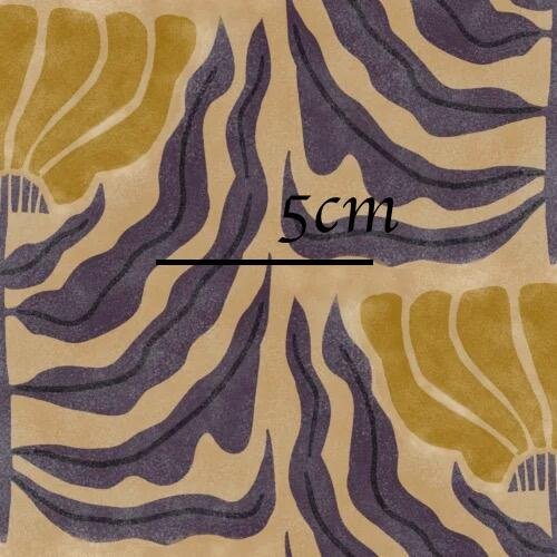Reach-for-the-Sky-EARTH-500x500.png