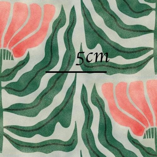 Reach-for-the-Sky-GARDEN-500x500.png