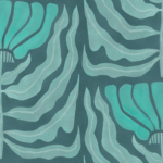 Pre-Order Reach For The Sky Teal
