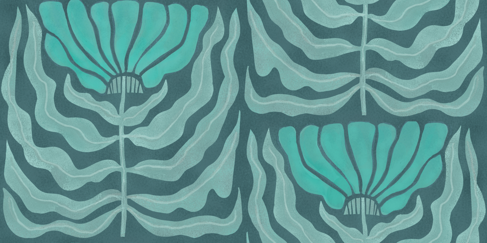 Reach-for-the-Sky-TEAL.png