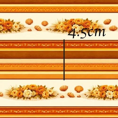 Retro-70s-Coastal-Stripes-500x500.png