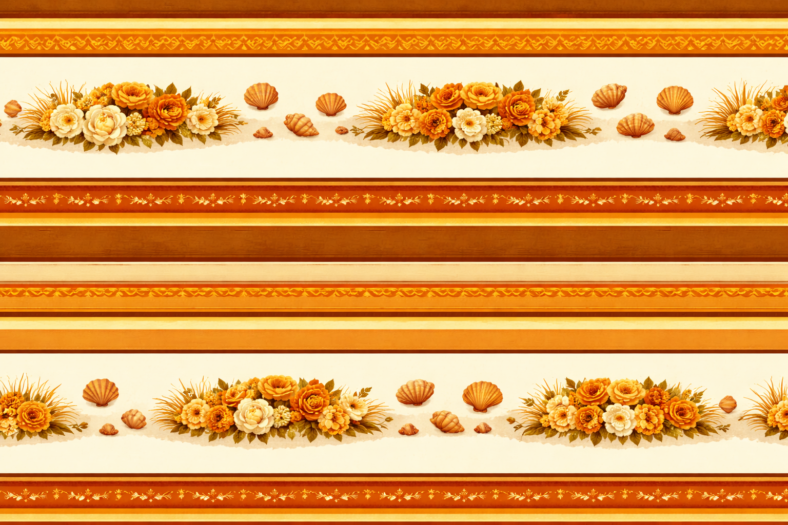 Retro-70s-Coastal-Stripes.png