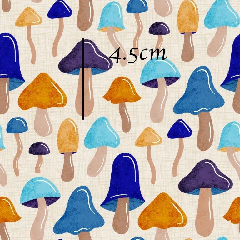 Retro-Mushrooms-L-1-768x768.png