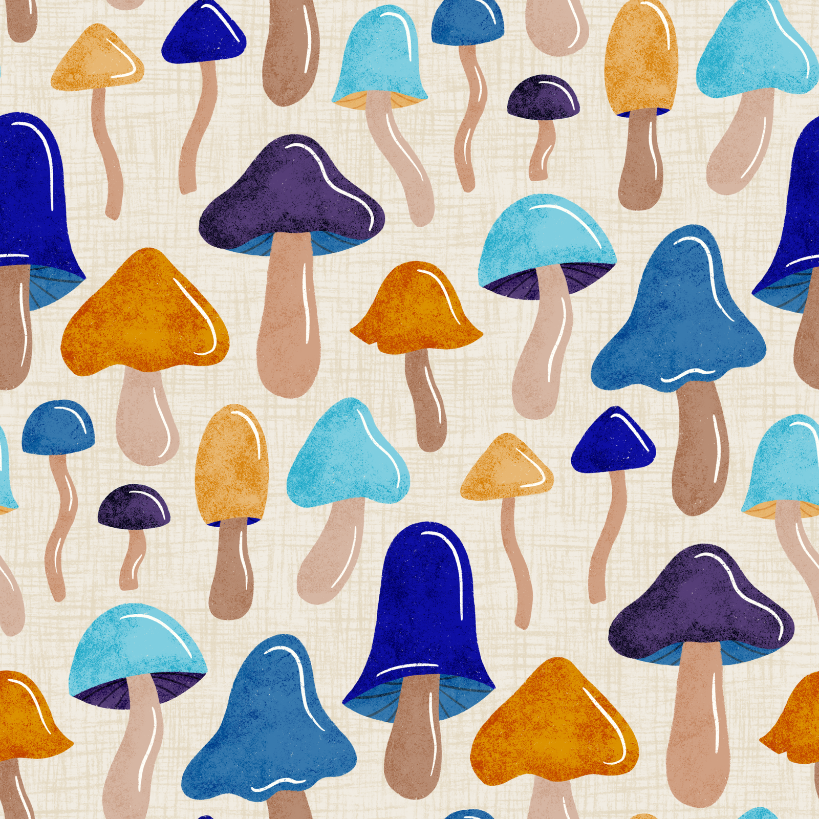 Retro-Mushrooms-L-1.png