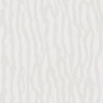 Pre-Order Neutral Water Ripple Stripe