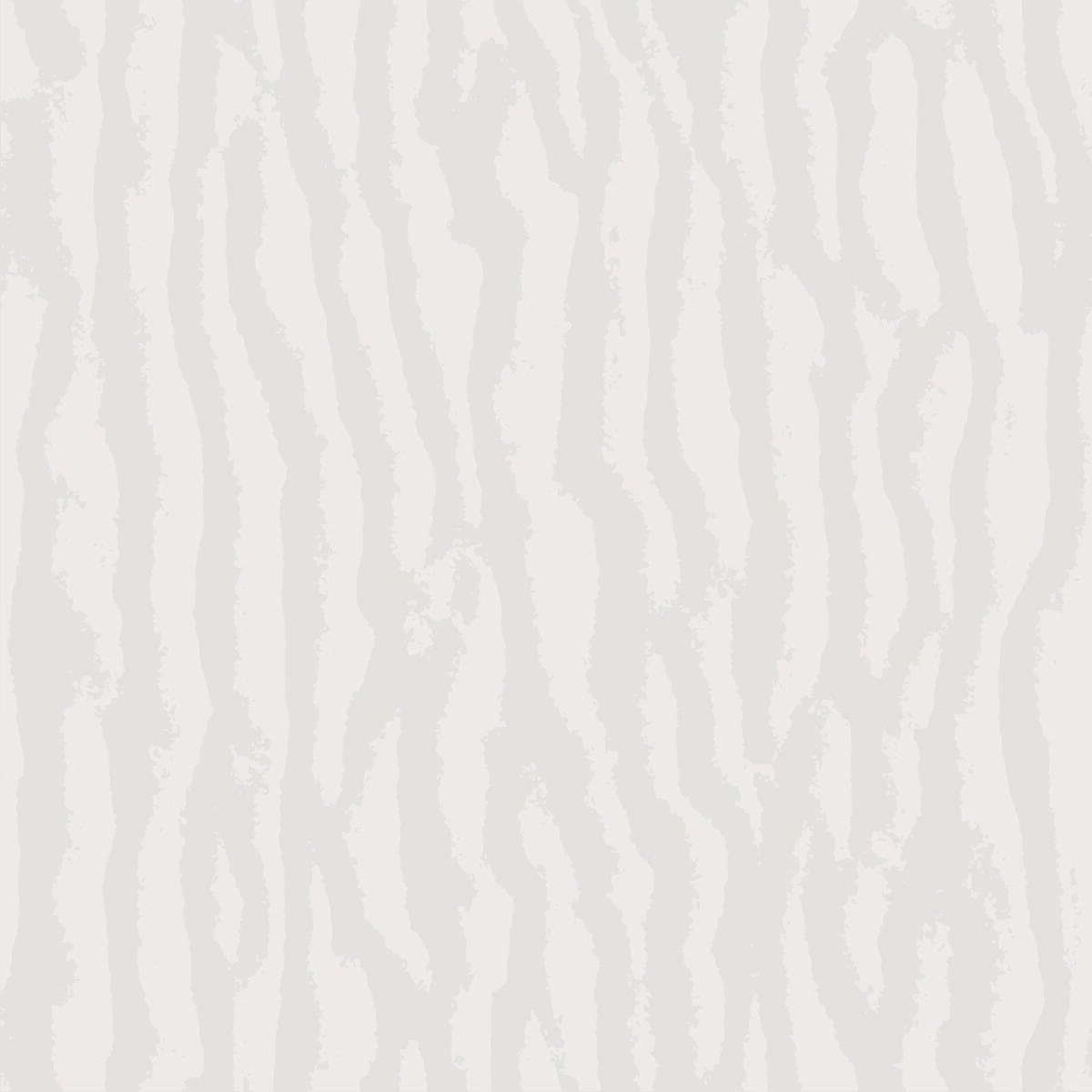 Ripples-A-KF26A007.jpg