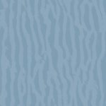 Pre-Order Blue Water Ripple Stripe