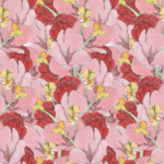Pre-Order Roses