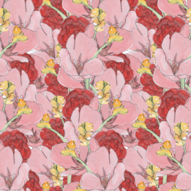 Pre-Order Roses